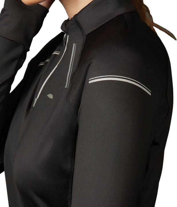 Actual product image Weatherbeeta Victoria Premium ThermoTop (XL)