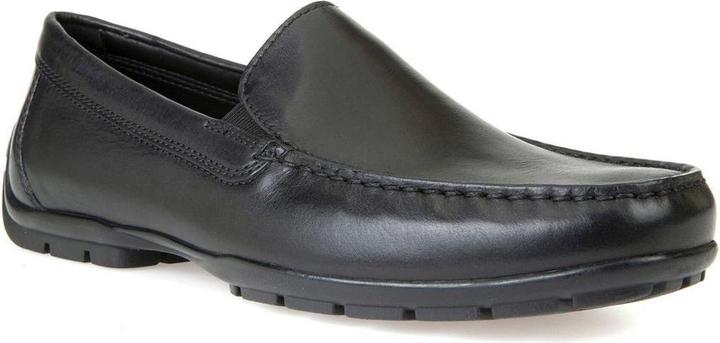 Produktbild Geox Moner (41.5)