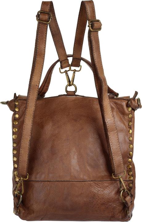Image du produit Forty Rucksack (7 l)