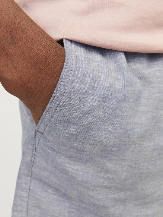 Produktbild Jack & Jones Regular Fit Regular Fit Shorts Regular Fit Shorts (S)