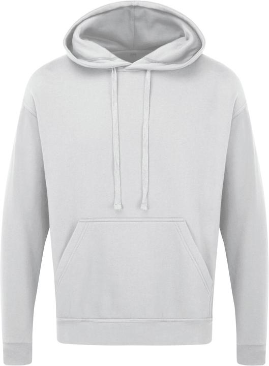 Produktbild UCC Kapuzenpullover (4XL)