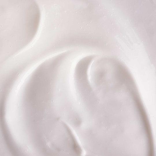 Image du produit Milk_Shake Masque au lait actif 500 ml (500 ml)