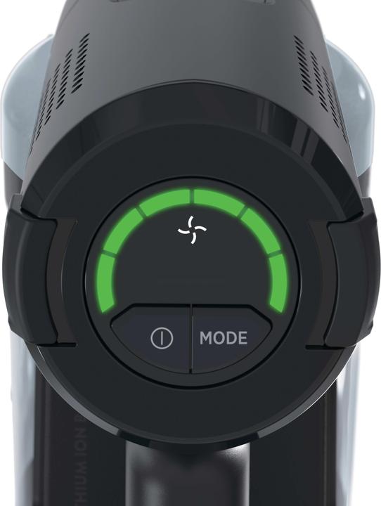 Immagine prodotto Hoover HF4P10H 011 - HF4+ Home