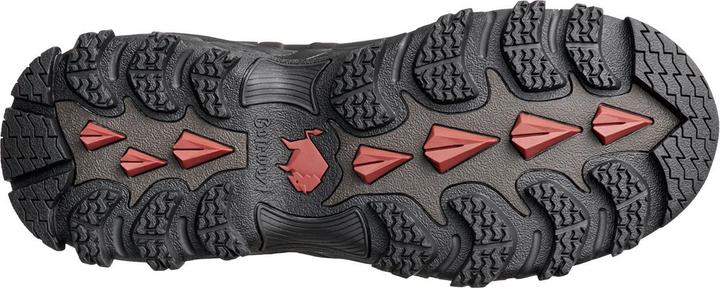 Produktbild Gateway1 Woodwalker 18 4mm (45)