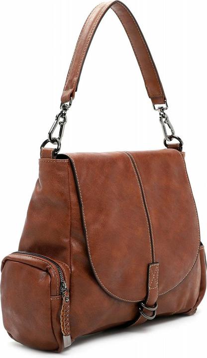 Produktbild Suri Frey Lissy Shoulder Bag