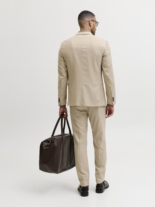 Image du produit Jack & Jones Blazer classique (52)