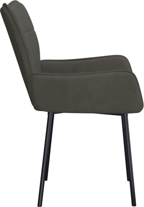 Produktbild vidaXL Esszimmerstuhl