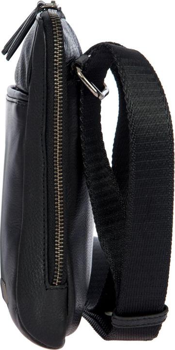 Immagine prodotto Brics Torino - Borsa compatta