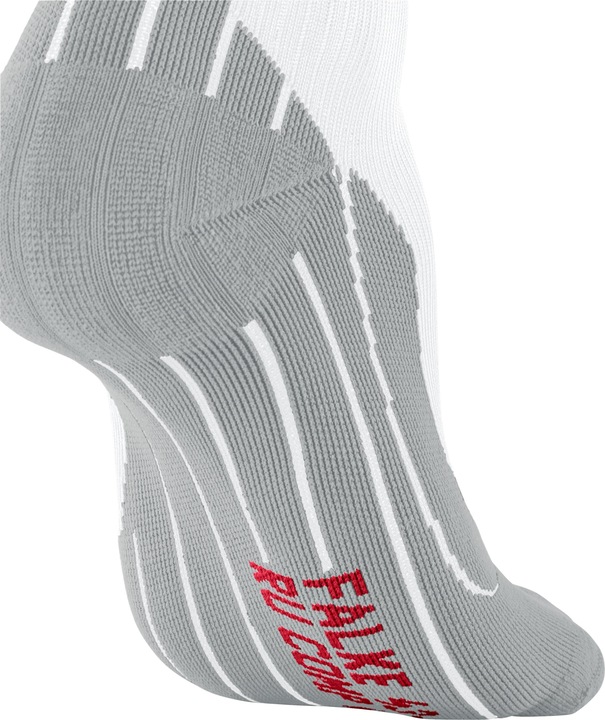 Produktbild Falke RU Compression Energy Herren Running (39 - 42)