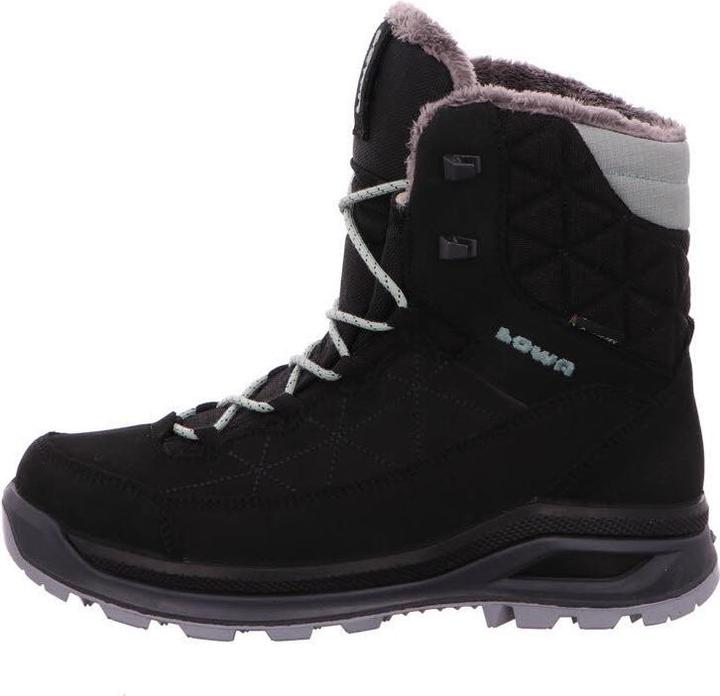 Produktbild Lowa Ottawa GTX (39.5)