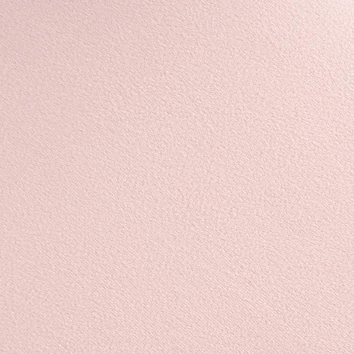 Image du produit Beliani Louin