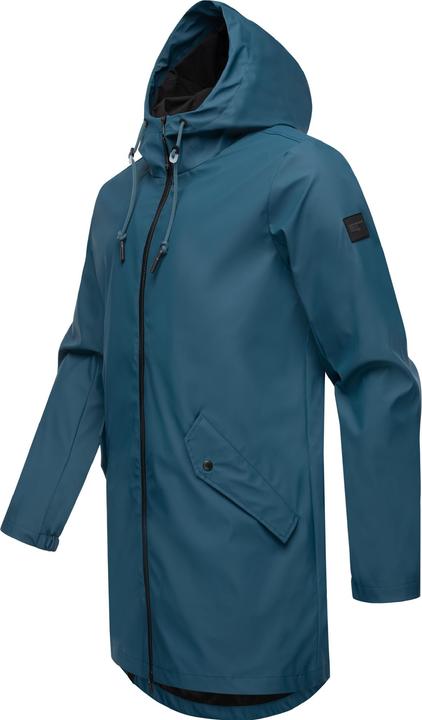 Immagine prodotto Ragwear Sanwoy