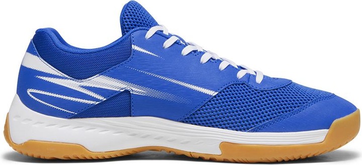 pumateamroyalpumawhitegum