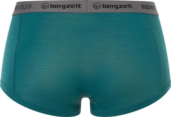 Immagine prodotto Super Natural Bergzeit (M)