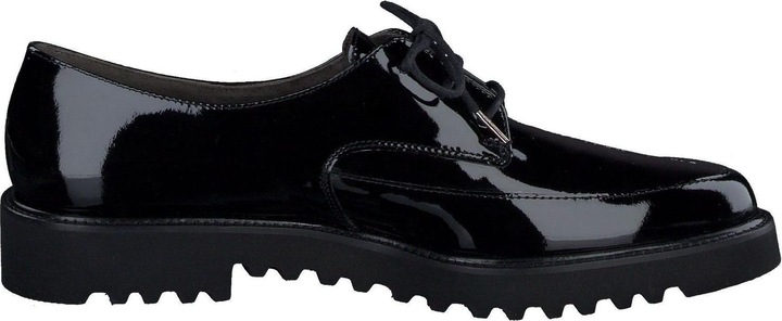 Produktbild Paul Green Slipper 1039 024 (40.5)