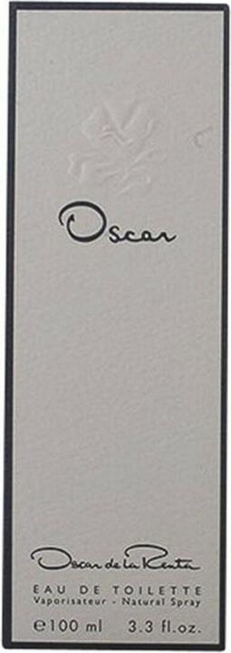 Produktbild Oscar de la Renta Oscar (Eau de Toilette, 30 ml)