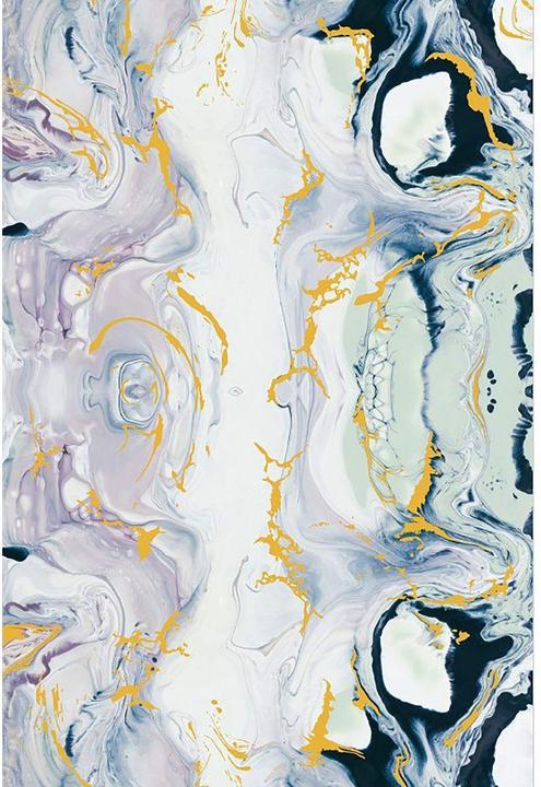 Produktbild Décopatch Papier (20 g/m², 1x)