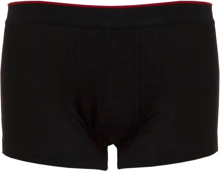 Produktbild Promodoro Boxershorts (S, Einzelpack)