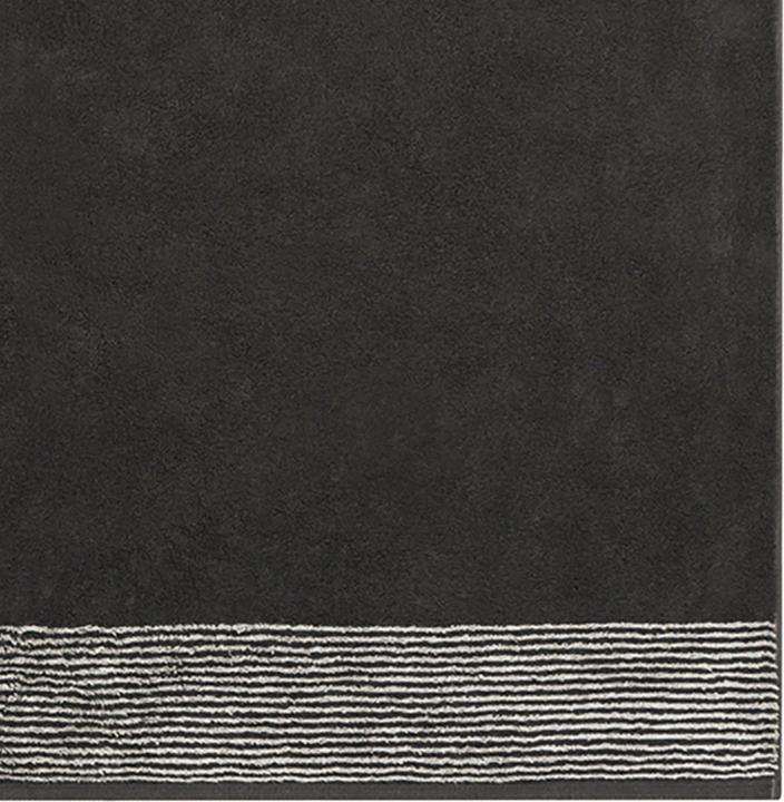 Produktbild Cawö Luxury Home C Two-Tone