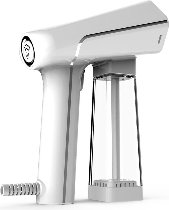 Productafbeelding SteamOne Nomad stoomstyler 20GW (25 g/min)