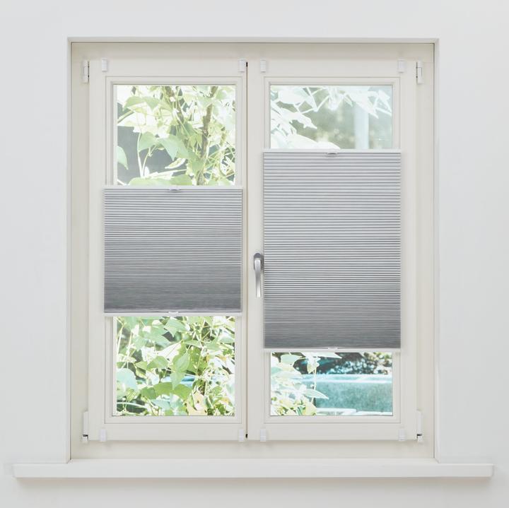 Produktbild micasa Blackout (55 x 140 cm)