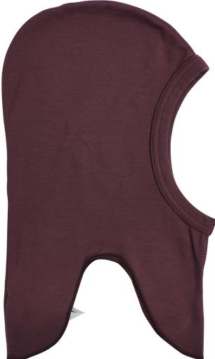 Produktbild hummel Hmlhip Hat (52 - 54)