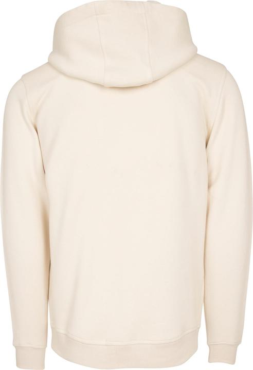 Produktbild Mister Tee MisterTee Sensitive Content Hoody - 170137 (M)