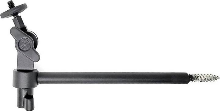 Produktbild ICUserver Baumschraube für cam4cam5 Wildkamera