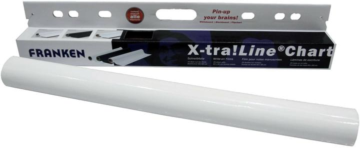 Image du produit Franken X-tra! Ligne