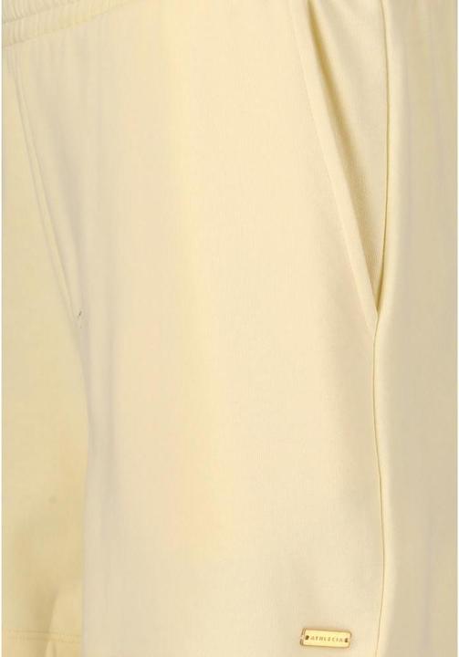 Produktbild Endurance Crecy (40)