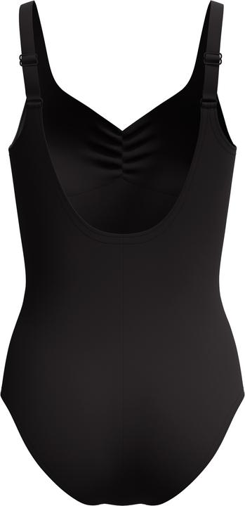 Produktbild Speedo AquaNite Shaping 1pce (44)