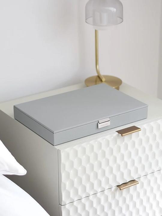 Image du produit Stackers Supersize Lidded