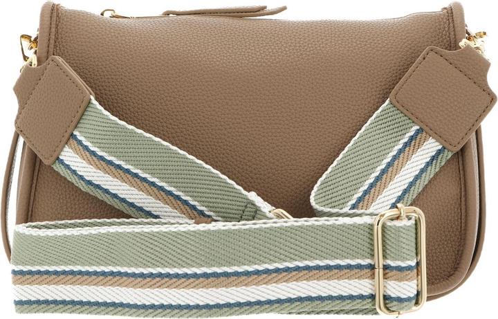 Immagine prodotto Seidenfelt Svedala Midi Crossbag