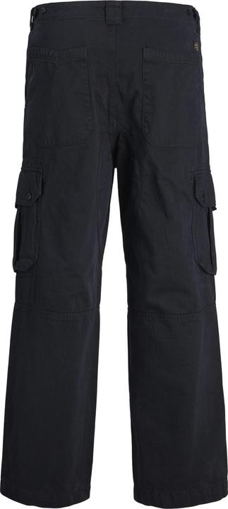 Actual product image Jack & Jones Jpstbill Atlas Cargo Pants Noos (W31/L32)