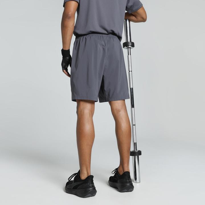 Produktbild Puma Tad Essentials 7 (XXL)