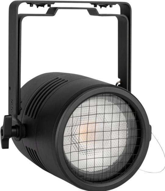 Actual product image Showgear rid for Stage Blinder 200 Blaze