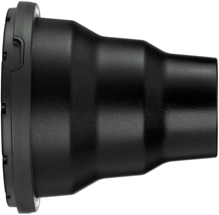 Actual product image Profoto Clic Snoot (Umbrella)