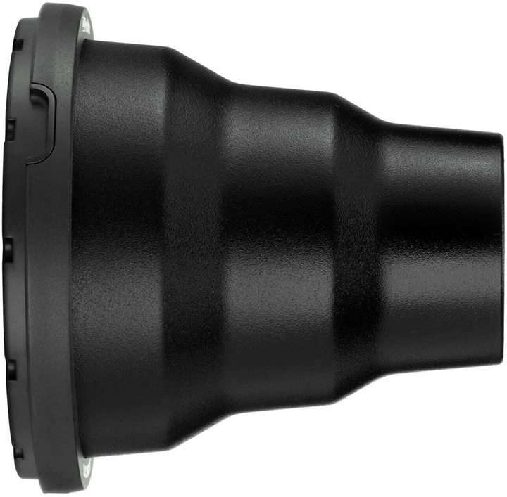 Actual product image Profoto Clic Snoot (Umbrella)