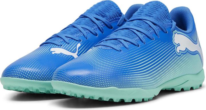 Produktbild Puma Future 7 Play Tt (44.5)