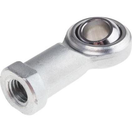 Rs Pro, Garagenausstattung, Gelenkkopf Innengewinde 14mm