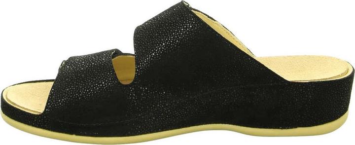 Actual product image Vital Pantoletten (40)