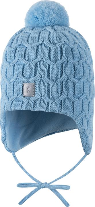 Actual product image Reima Nunavut
