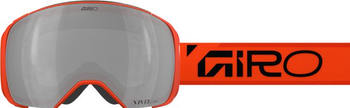 Image du produit Giro Comp Vivid Goggle