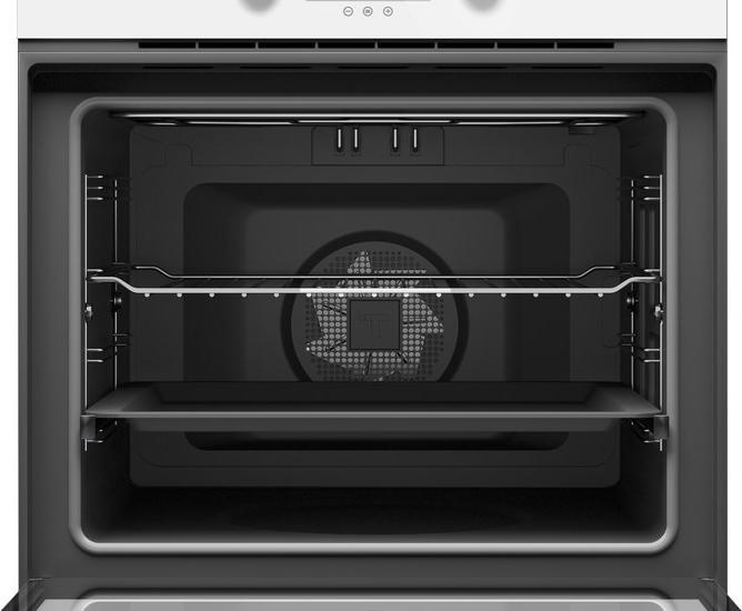 Immagine prodotto Teka HLB 8400 P