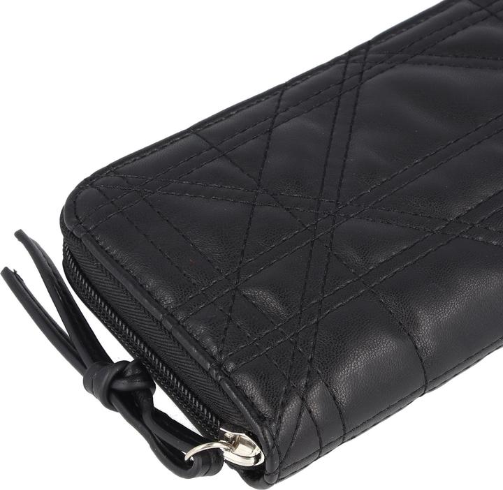 Actual product image Tom Tailor Juana wallet 19.5 cm