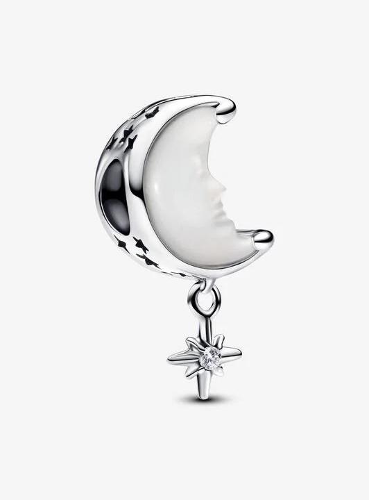 Immagine prodotto Pandora Bracciale (Argento 925)