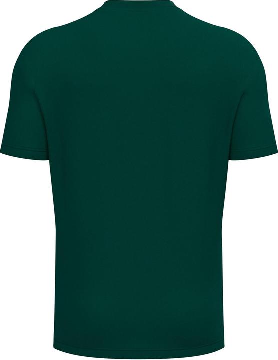 Produktbild Macron Rigel Hero (XXL)