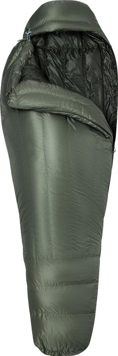 Produktbild Marmot Hibernest 30