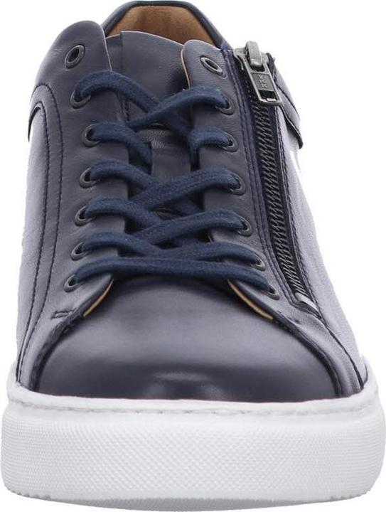 Produktbild Sneaker Henry (42.5)