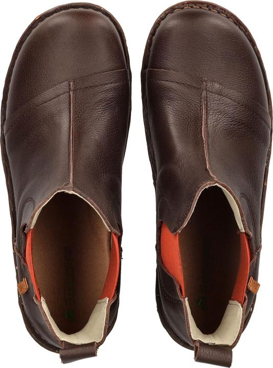 Actual product image El Naturalista Stiefelette (37)